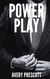 Power Play