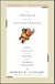 The Trouble With Testosterone - And Other Essays On The Biology Of The Human Predi