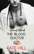The Blood Doctor - Ancient Blood, #2.5