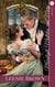 Moonlight, Mistletoe, and Mary - Sweet Extras, #1