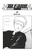 Bleach - T01 - Chapitre 02 - Starter