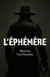 L’Éphémère