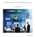 Managing Cybersecurity: A Project Management Approach