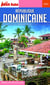 RÉPUBLIQUE DOMINICAINE 2020 Petit Futé