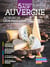 ASSOCIATION DES FROMAGES AOP D'AUVERGNE 2023/2024 Petit Futé
