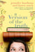 A Version of the Truth - A Novel