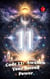 Code 11: Awaken Your Sacred Power