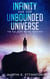 Infinity and Our Unbounded Universe