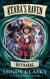 Keara's Raven: Betrayal - Keara's Raven, #2