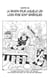 One Piece édition originale - Chapitre 218 - La raison pour laquelle les logs pose sont sphériques