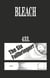 Bleach - T50 - Chapitre 433 - The Six Fullbringers