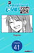 My Ex-Boyfriend Loves Boys' Love! #041