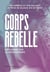 Corps Rebelle - Réflexions sur la grossophobie