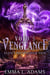 Void's Vengeance - Death's Disciple, #4