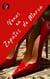 Venus en Zapatos  de  Marca