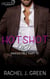 Hotshot MD - Irresistible - Part 10 - HotShot MD- Irresistible, #10