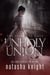 Unholy Union: The Complete Duet