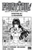 Fairy Tail - 100 Years Quest Chapitre 082 - La revanche