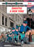 Les Tuniques Bleues - Tome 45 - Émeutes à New York