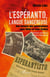 L'espéranto, langue dangereuse - Une histoire des persécutions sous Hitler et sous Staline