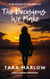 The Decisions We Make - Life Upended, #2