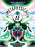 Metaphysical AF - Harness Your Dreams in the Ethereal Realm