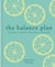 The Balance Plan - Six Steps to Optimize Your Hormonal Health