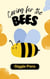 Caring for the Bees - My Unique World, #1