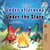 Under stjernene Under the Stars - Norwegian English Bilingual Collection