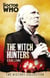 Doctor Who: Witch Hunters - The History Collection