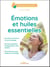 Émotions et huiles essentielles