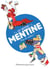 Mentine (Tome 3) - Pas de cadeau !