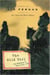 The Wild Girl - The Notebooks of Ned Giles, 1932