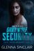 Gone In The Dark - Gray Wolf Security Shifters New Mexico, #5