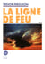 La Ligne de feu
