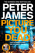 Picture You Dead - Roy Grace Returns to Solve a Nerve-Shattering Case