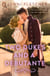 Two Dukes and a Debutante - Discover the swoony historical romance, perfect for Bridgerton fans