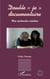 Double "je" documentaire - Une recherche-création