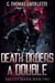 Death Orders A Double - Red City Reaper, #2