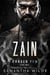 Zain - Chosen Few, #3