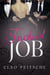 Trickiest Job - Executive Toy, #4