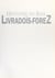 Histoire du rail en Livradois-Forez