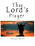 The Lord’s Prayer
