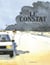Le Constat