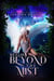 Realm Beyond the Mist - The Realm Beyond, #1