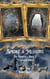 Smoke and Mirrors - The Hunters, #2