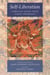 Self-Liberation through Seeing with Naked Awareness