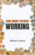 Earn Money Without Working - Business, #1