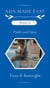 Book 9  Spas, Swimming and Wading Pools - ADA Made Easy