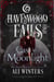 Cast in Moonlight - Havenwood Falls High, #19